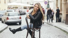 Jana Wallace Svobodová, fotografka Jana Wallace Svobodová, fotografka