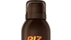 Instant Glow Spray SPF 30, Piz Buin, 499 K