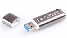 Kingston DataTraveler Locker+ G3 16 GB