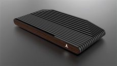 Ataribox Ataribox