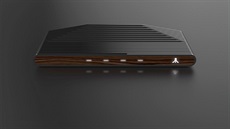 Ataribox