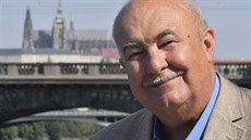 Předsedy strany Rozumní Petr Hannig (19.7.2017) Předsedy strany Rozumní Petr Hannig (19.7.2017)