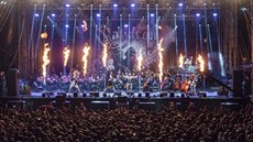 13.7.2017 13.7.2017