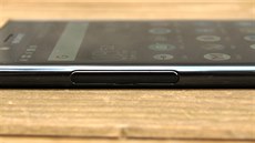 Sony Xperia XZ Premium