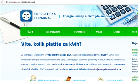 Energetickporadna.cz