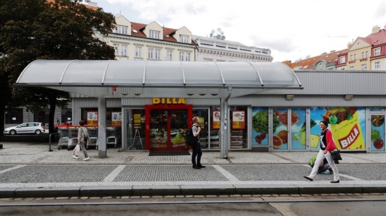 ást obyvatel Prahy 7 v minulosti ádala, aby z Letenského námstí zmizel...