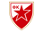 Crvena Zvezda Blehrad