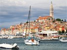 Rovinj