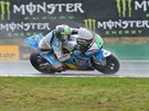 Franco Morbidelli