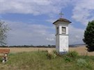 A to je ta krásná země, země česká, domov můj. A to je ta krásná země, země česká, domov můj.