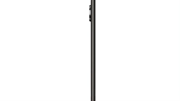 Motorola Moto Z2 Force Motorola Moto Z2 Force