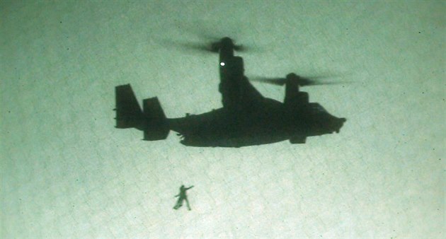 Společné operace eltních amerických Navy Seals a ukrajinských speciálních sil... Společné operace eltních amerických Navy Seals a ukrajinských speciálních sil...