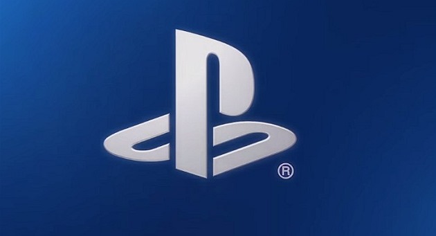PlayStation PlayStation