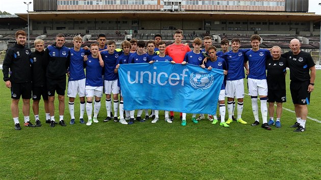 Přijďte na finále GENERALI CEE Cup. Potěšíte své děti i ty ve Rwandě. Přijďte na finále GENERALI CEE Cup. Potěšíte své děti i ty ve Rwandě.