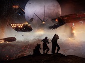 Destiny 2 Destiny 2