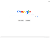 Ikonický, jednoduchý design má podle některých informací doznat radikální... Ikonický, jednoduchý design má podle některých informací doznat radikální...