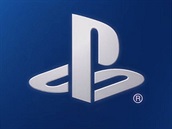 PlayStation PlayStation