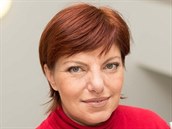 Kniha Hana je třetím titulem valašskomeziříčské spisovatelky Aleny Mornštajnové. Kniha Hana je třetím titulem valašskomeziříčské spisovatelky Aleny Mornštajnové.