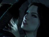 Postava Oduly z Shadow of War Postava Oduly z Shadow of War