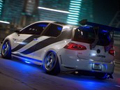 Need for Speed Payback Need for Speed Payback