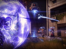 Destiny 2