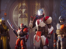 Destiny 2