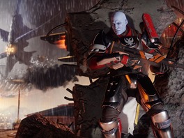 Destiny 2