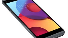 LG Q8