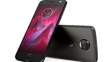 Motorola Moto Z2 Force