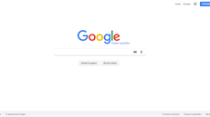 Ikonický, jednoduchý design má podle některých informací doznat radikální... Ikonický, jednoduchý design má podle některých informací doznat radikální...