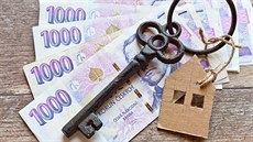 Dluhy na nájemném a službách mohou být důvodem pro výpověď nájemce z nájmu... Dluhy na nájemném a službách mohou být důvodem pro výpověď nájemce z nájmu...