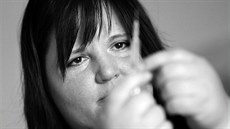 I nevyléčitelně nemocní v závěrečné fázi života potřebují podle Jany Řezáčové... I nevyléčitelně nemocní v závěrečné fázi života potřebují podle Jany Řezáčové...