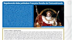 Ukázka z učebnice Moderní dějiny, kterou připravila Masarykova univerzita s... Ukázka z učebnice Moderní dějiny, kterou připravila Masarykova univerzita s...
