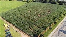 Kukuiáci  Vestec, Líbeznice, Kolodje