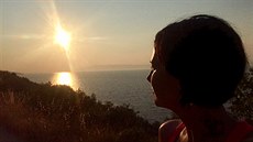 Letní slunce a dovolené na jihu mají nástrahy v podobě nadměrného působení... Letní slunce a dovolené na jihu mají nástrahy v podobě nadměrného působení...