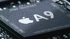Čipy Apple A9 vyráběl paralelně Samsung i TSMC Čipy Apple A9 vyráběl paralelně Samsung i TSMC