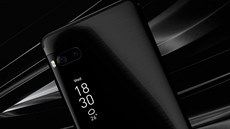 Meizu Pro 7 a Pro 7 Plus