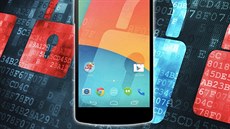 Nejlevnější čínské smartphony mohou odesílat citlivá data na vzdálené servery. Nejlevnější čínské smartphony mohou odesílat citlivá data na vzdálené servery.