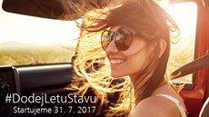 Kdo fotí víc selfie: muži, nebo ženy? Výsledek vás možná překvapí. Kdo fotí víc selfie: muži, nebo ženy? Výsledek vás možná překvapí.