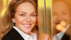 Dagmar Havlová Dagmar Havlová