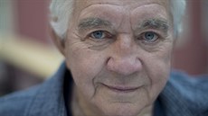 Jiří Krampol Jiří Krampol