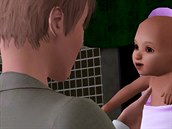 The Sims 4 The Sims 4