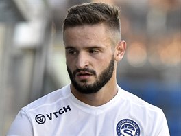 Tomáš Zajíc