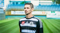 Petr Javorek Petr Javorek