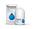 Perspirex original Roll-on je antiperspirant, který vyuívá chlorid hlinitý,...