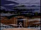 Castlevania (SNES)