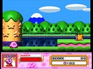 Kirby Super Star (SNES)