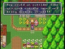 Secret of Mana (SNES)