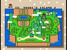 Super Mario World (SNES)