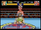 Super Punch-Out!! (SNES)